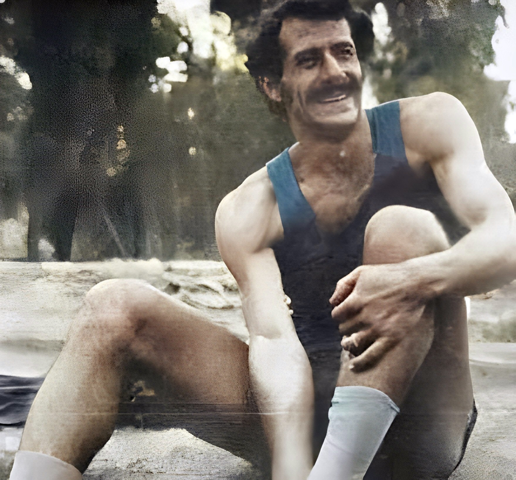 ROBERTO ABUGATTAS ABOID