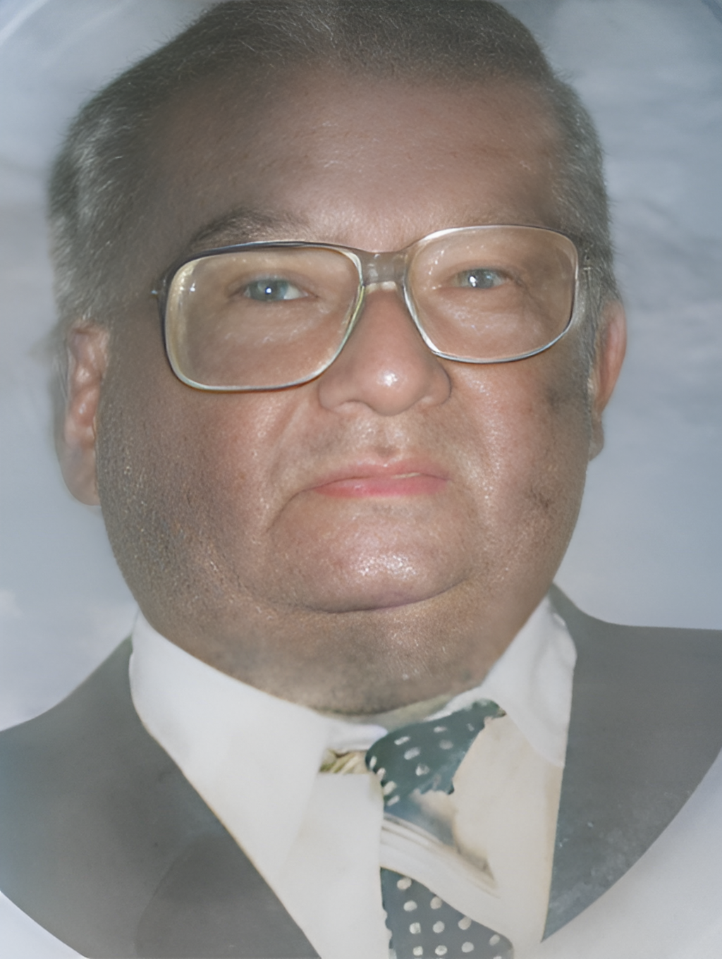 AURELIO SALAS ZÁRATE