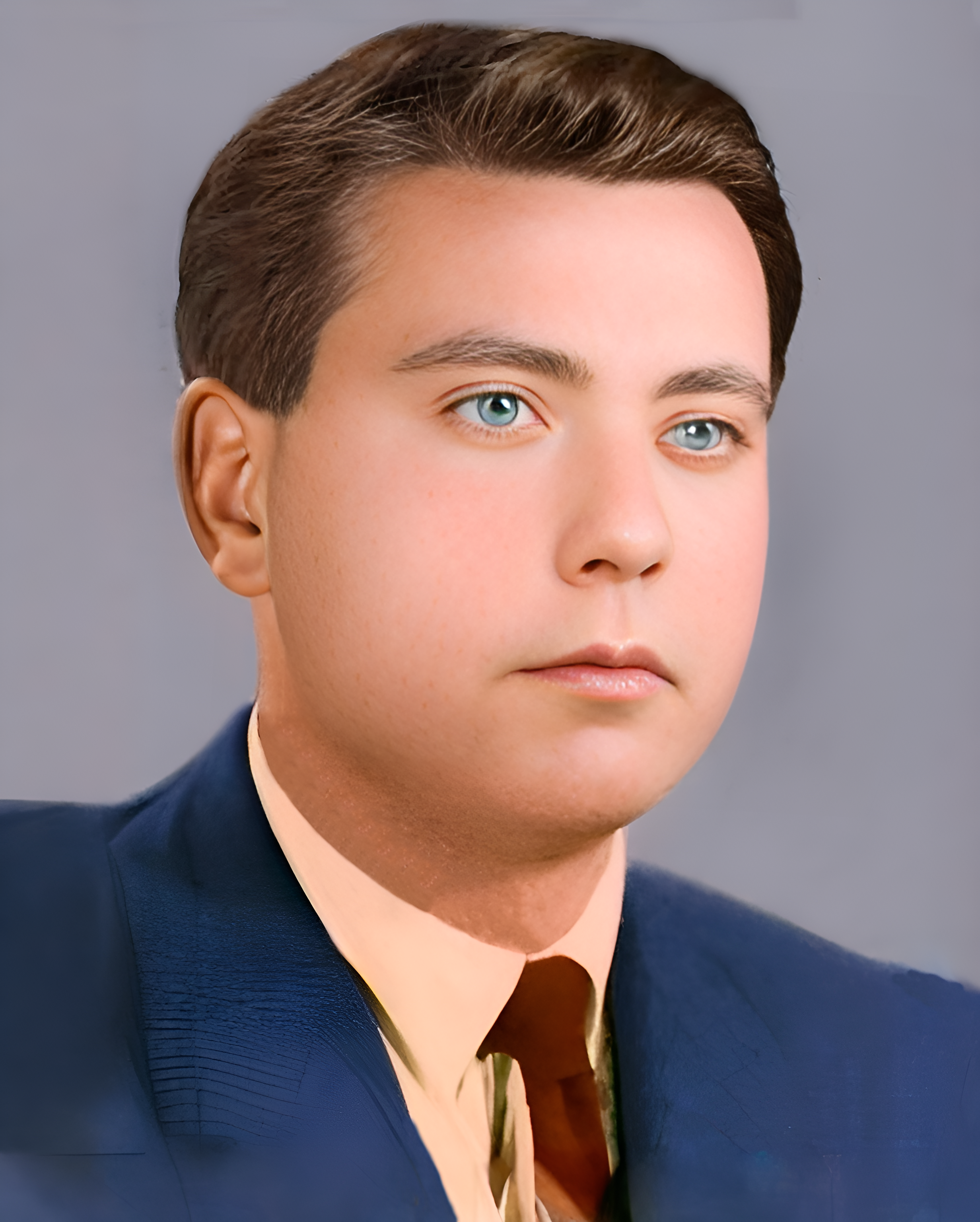 DOCTOR MANUEL DE TORRES MUÑOZ